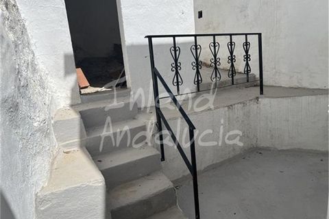 Byhus i Luque, Cordoba, Luque - € 65.000 | Ref: TH6374 - foto 9