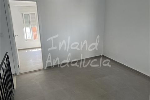 Byhus i Luque, Cordoba, Luque - € 65.000 | Ref: TH6374 - foto 10