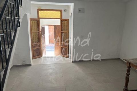 Byhus i Luque, Cordoba, Luque - € 65.000 | Ref: TH6374 - foto 11