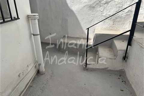 Byhus i Luque, Cordoba, Luque - € 65.000 | Ref: TH6374 - foto 12