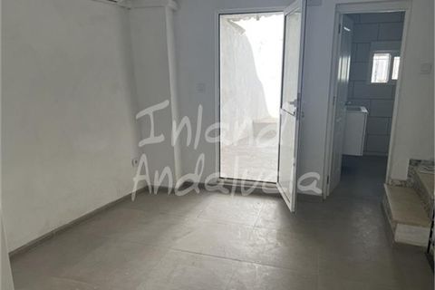 Byhus i Luque, Cordoba, Luque - € 65.000 | Ref: TH6374 - foto 13