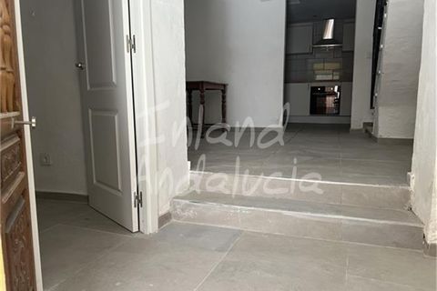 Byhus i Luque, Cordoba, Luque - € 65.000 | Ref: TH6374 - foto 14
