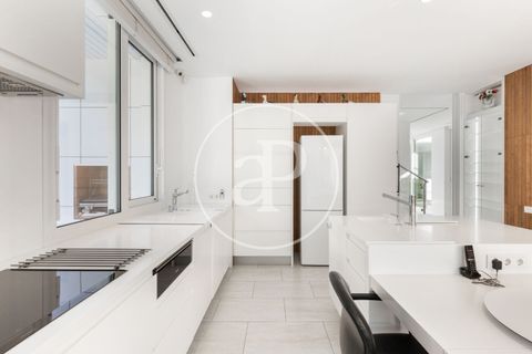 Villa in Betera, Valencia, Betera - € 11,500/month | Ref: AV2606110 - photo 7