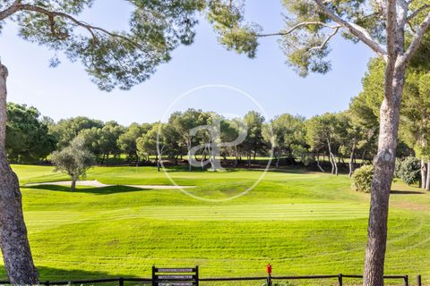 Villa in Betera, Valencia, Betera - € 11,500/month | Ref: AV2606110 - photo 28