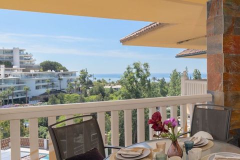 Lejlighed i Fuengirola, Malaga, Fuengirola - € 459.000 | Ref: R5409175 - foto 2