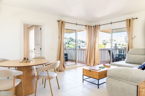 Lejlighed i Fuengirola, Malaga, Fuengirola - € 459.000 | Ref: R5409175 - foto 3