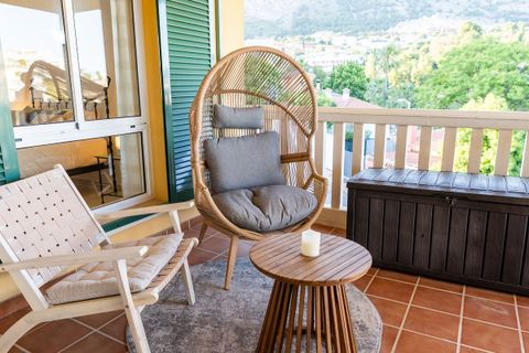 Lejlighed i Fuengirola, Malaga, Fuengirola - € 459.000 | Ref: R5409175 - foto 4
