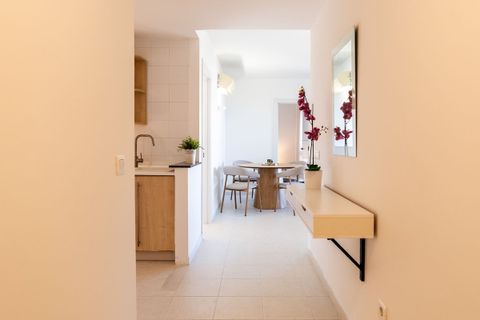 Lejlighed i Fuengirola, Malaga, Fuengirola - € 459.000 | Ref: R5409175 - foto 6