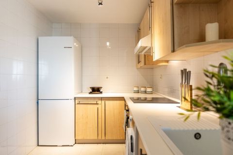 Lejlighed i Fuengirola, Malaga, Fuengirola - € 459.000 | Ref: R5409175 - foto 8