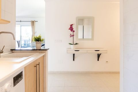 Lejlighed i Fuengirola, Malaga, Fuengirola - € 459.000 | Ref: R5409175 - foto 10