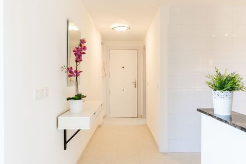 Lejlighed i Fuengirola, Malaga, Fuengirola - € 459.000 | Ref: R5409175 - foto 11