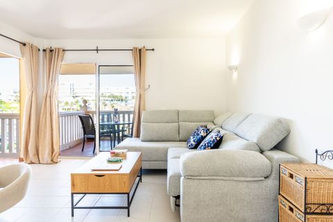 Lejlighed i Fuengirola, Malaga, Fuengirola - € 459.000 | Ref: R5409175 - foto 13