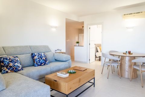 Lejlighed i Fuengirola, Malaga, Fuengirola - € 459.000 | Ref: R5409175 - foto 14