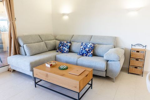 Lejlighed i Fuengirola, Malaga, Fuengirola - € 459.000 | Ref: R5409175 - foto 16