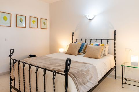 Lejlighed i Fuengirola, Malaga, Fuengirola - € 459.000 | Ref: R5409175 - foto 17