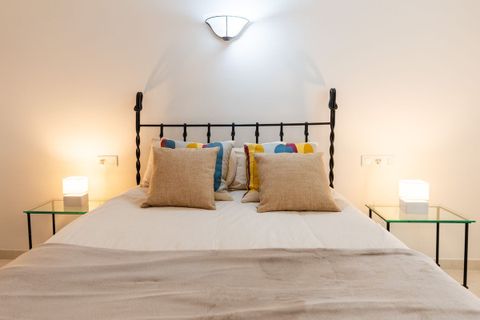 Lejlighed i Fuengirola, Malaga, Fuengirola - € 459.000 | Ref: R5409175 - foto 18