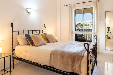 Lejlighed i Fuengirola, Malaga, Fuengirola - € 459.000 | Ref: R5409175 - foto 19
