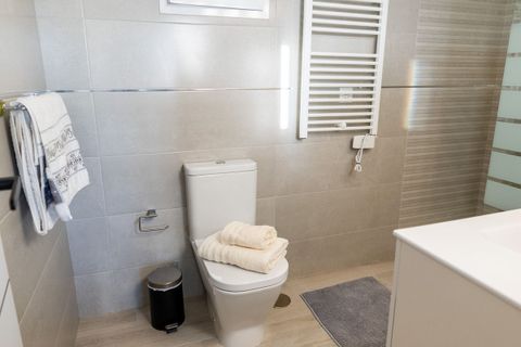 Lejlighed i Fuengirola, Malaga, Fuengirola - € 459.000 | Ref: R5409175 - foto 20