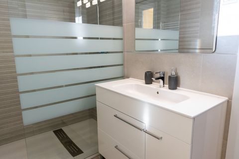 Lejlighed i Fuengirola, Malaga, Fuengirola - € 459.000 | Ref: R5409175 - foto 21