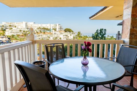 Lejlighed i Fuengirola, Malaga, Fuengirola - € 459.000 | Ref: R5409175 - foto 22