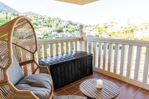 Lejlighed i Fuengirola, Malaga, Fuengirola - € 459.000 | Ref: R5409175 - foto 23