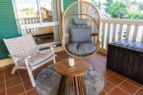 Lejlighed i Fuengirola, Malaga, Fuengirola - € 459.000 | Ref: R5409175 - foto 26