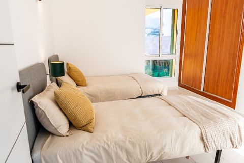 Lejlighed i Fuengirola, Malaga, Fuengirola - € 459.000 | Ref: R5409175 - foto 27