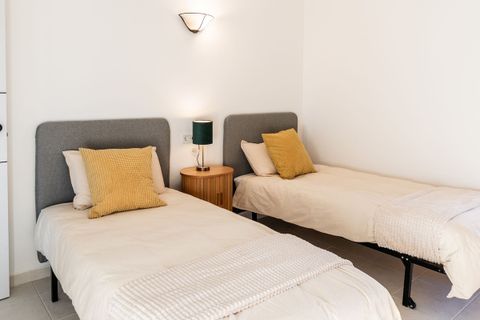 Lejlighed i Fuengirola, Malaga, Fuengirola - € 459.000 | Ref: R5409175 - foto 28