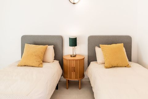 Lejlighed i Fuengirola, Malaga, Fuengirola - € 459.000 | Ref: R5409175 - foto 29