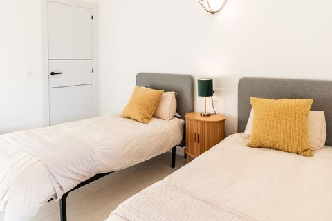 Lejlighed i Fuengirola, Malaga, Fuengirola - € 459.000 | Ref: R5409175 - foto 30