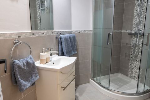 Lejlighed i Fuengirola, Malaga, Fuengirola - € 459.000 | Ref: R5409175 - foto 31