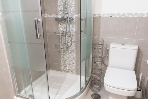 Lejlighed i Fuengirola, Malaga, Fuengirola - € 459.000 | Ref: R5409175 - foto 32