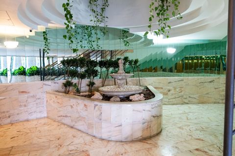 Lejlighed i Fuengirola, Malaga, Fuengirola - € 459.000 | Ref: R5409175 - foto 33