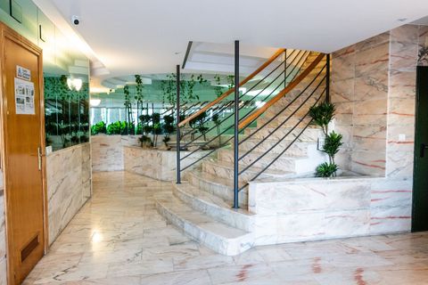 Lejlighed i Fuengirola, Malaga, Fuengirola - € 459.000 | Ref: R5409175 - foto 34