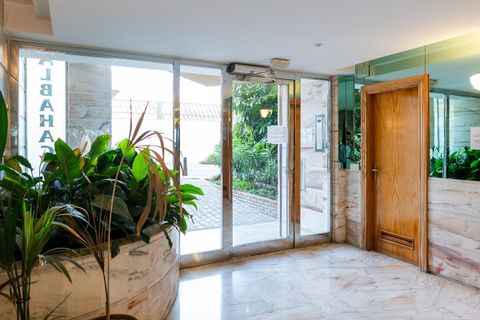 Lejlighed i Fuengirola, Malaga, Fuengirola - € 459.000 | Ref: R5409175 - foto 35