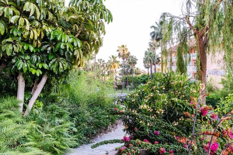 Lejlighed i Fuengirola, Malaga, Fuengirola - € 459.000 | Ref: R5409175 - foto 36