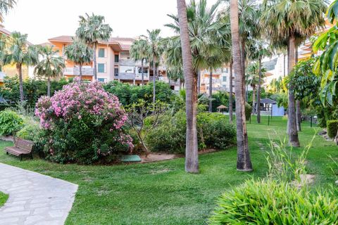 Lejlighed i Fuengirola, Malaga, Fuengirola - € 459.000 | Ref: R5409175 - foto 37