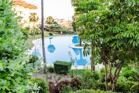 Lejlighed i Fuengirola, Malaga, Fuengirola - € 459.000 | Ref: R5409175 - foto 38
