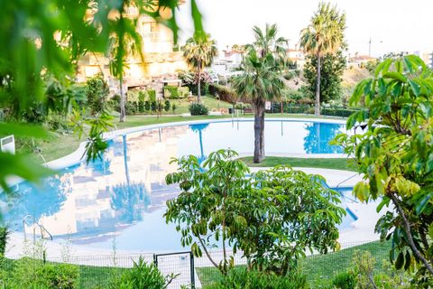 Lejlighed i Fuengirola, Malaga, Fuengirola - € 459.000 | Ref: R5409175 - foto 39