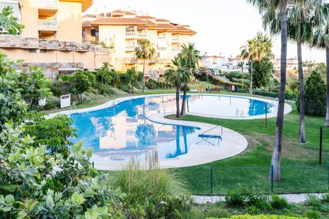 Lejlighed i Fuengirola, Malaga, Fuengirola - € 459.000 | Ref: R5409175 - foto 40