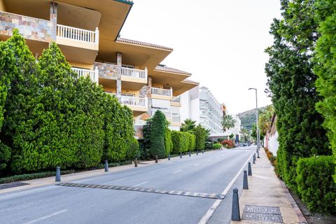 Lejlighed i Fuengirola, Malaga, Fuengirola - € 459.000 | Ref: R5409175 - foto 41