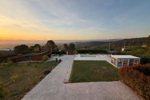 Villa i Alberic, Valencia, Alberic - € 490.000 | Ref: VLC5313 - foto 3
