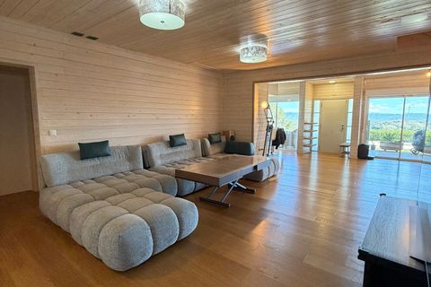 Villa i Alberic, Valencia, Alberic - € 490.000 | Ref: VLC5313 - foto 4
