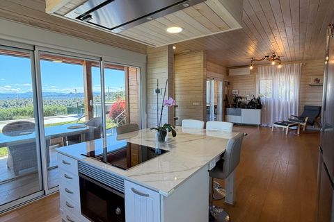 Villa i Alberic, Valencia, Alberic - € 490.000 | Ref: VLC5313 - foto 5