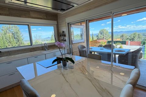 Villa i Alberic, Valencia, Alberic - € 490.000 | Ref: VLC5313 - foto 6