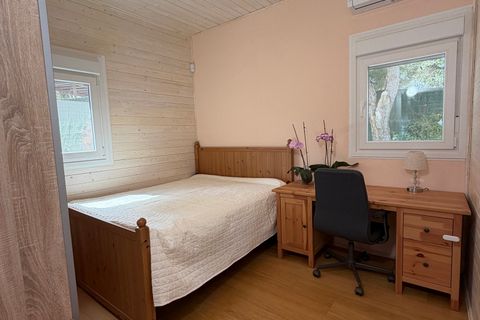 Villa i Alberic, Valencia, Alberic - € 490.000 | Ref: VLC5313 - foto 8