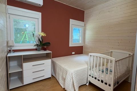 Villa i Alberic, Valencia, Alberic - € 490.000 | Ref: VLC5313 - foto 9