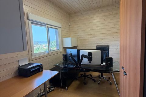 Villa i Alberic, Valencia, Alberic - € 490.000 | Ref: VLC5313 - foto 10