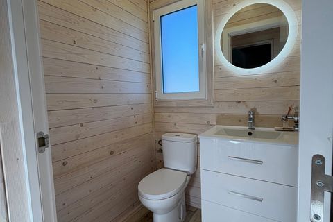 Villa i Alberic, Valencia, Alberic - € 490.000 | Ref: VLC5313 - foto 11