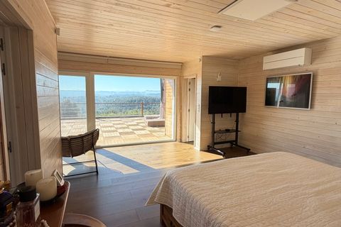 Villa i Alberic, Valencia, Alberic - € 490.000 | Ref: VLC5313 - foto 13